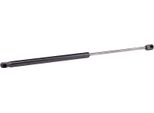 Ridex 219G0447 - Ammortizzatore Per Portellone Posteriore Oe 81770 2F210 Per Cerato (Ld)
