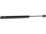 Ridex 219G0702 - Ammortizzatore Posteriore Oe 5J7 827 550 Per Roomster (5J)