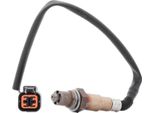 Ridex 3922L0067 - Oe 39210 22600 Lambdasonde FüR Accent I (X-3), Accent Ii (Lc), Accent Iii (Mc), Coupe (Rd), Coupe (Gk), Elantra (Xd), Tucson (Jm), Tiburon, Matrix (Fc), I30 (Fd), Getz (Tb), Elantra (Hd), Sportage (Je, Km), Rio Ii (Jb), Pro Ceed (Ed), Cerato (Ld), Ceed (Ed), Carens Ii (Fj)