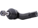 Ridex 914T0065 - Tirante Oe 8Z0 419 811 A Per A2 (8Z), Arosa (6H), Cordoba (6K), Cordoba (6L), Ibiza (6K), Inca (6K), Toledo I (1L2), Caddy Ii (9K), Lupo (6E1, 6X1), Polo (6N), Polo (6V)