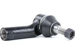 Ridex 914T0353 - Tirante Oe 701 407 311 Per T4