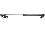 Ridex 219G0559 - Oe 90450 0N000 Ammortizzatore Portellone Posteriore Per Almera I (N15)