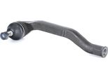 Ridex 914T0342 - Tirante Oe 4852 027 10R Per Scenic Iii, Megane Iii, Megane Cc, Grand Scenic Iii Jz, Fluence L3