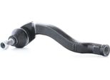 Ridex 914T0227 - Tirante Oe 7701478407 Per Citan (W415), Kangoo (Fw), Kangoo (Kw), Kangoo (Kc)