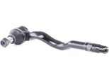 Ridex 914T0114 - Tirante Oe 1 095 958 Per Serie 3 (E46), Z4 (E86), Z4 (E85)