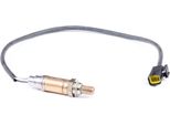 Ridex 3922L0042 - Sonda Lambda Oe MHK10004L Per Freelander (L314)