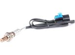 Ridex 3922L0109 - Sonda Lambda Oe 96964230 Per V40 (645), S40 I (644)