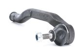 Ridex 914T0341 - Tirante Oe 485204680R Per Scenic Iii, Megane Iii, Megane Cc, Grand Scenic Iii Jz, Fluence L3