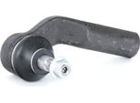 Ridex 914T0357 - Tirante Oe BP4L 32 290 Per 3 (Bk), 3 (Bl), 5 (CR19), 5 (Cw)