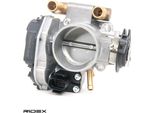 Ridex 158T0095 - Corpo Farfallato Oe 058 133 063 E Per A4 (8D), A6 (4A), A6 (4B), Passat (3B)