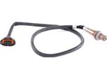 Ridex 3922L0102 - Lambdasonde Oe 7L5906262D Per Agila A, Astra G, Astra H, Speedster (E01), Vectra B (J96), Zafira B, Zafira A, 911 (997), Boxster (987), Cayenne (9PA), Cayman (987)