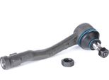 Ridex 914T0351 - Tirante Oe 381776 Per DS4, C4 Ii (Nc), Berlingo, DS4 (Nx), Partner Tepee, Partner, 5008 I, 308 Sw I, 308 I, 308 Cc (4B), 3008 (0U)