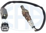 Era 570195A - Sonda Lambda Oe 89465 02060 Per Aygo (B1), Corolla (E12), Yaris (P9)