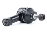 Ridex 914T0355 - Oe 56820 0X000 Tirante Per I10 (Pa), Picanto (Sa)