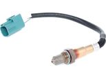 Ridex 3922L0035 - Sonda Lambda Oe 226A0 8U300 Per Xterra (N50), Pathfinder Iii (R51), Note (E11, NE11), Micra Iii (K12)
