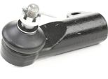 Ridex 914T0369 - Tirante Oe 48570 01J10 Per Patrol Gr Iv (Gr, Y60), Patrol Gr V