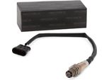 Ridex 3922L0012 - Oe 46762182 Lambdasonde FüR 147 (937), 156 (932), 166 (936), Gt (937), Gtv (916), Gtv (916), Spider (916), Doblo, Ducato, Palio, Panda, Stilo