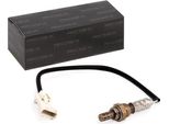 Ridex 3922L0063 - Sonda Lambda Oe 16287R Per Berlingo, Saxo, Xsara, Zx (N2), Signum (Z03), Vectra C (Z02), 106 Ii, 206 (2A/C), 306, 406, Partner (5, G)