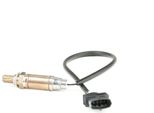 Ridex 3922L0013 - Lambdasonde Oe 25 327 304 Per Astra G, Astra H, Combo, Combo Tour, Meriva (X03), Vectra C (Z02), Zafira B, Zafira A