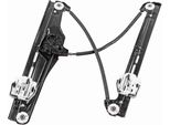 Vaico V20-8246 Regolatore Del Finestrino Elettrico Anteriore Sinistro Per Bmw X3 (F25)