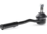 Ridex 914T0211 - Tirante Oe 2203380515 Per Sl (R230), Sl (R129), Classe S (C215), Classe S (W220), Cls (C219)