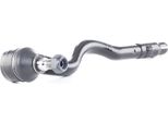Ridex 914T0107 - Tirante Oe 1 095 957 Per Serie 3 (E46), Z4 (E86), Z4 (E85)