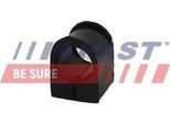Fast FT18072 - Oe 05104577AA Boccola Cuscinetto, Stabilizzatore, Asse Anteriore Per Sprinter (W901, W902), Sprinter (W903), Sprinter (W904), Sprinter (W909)