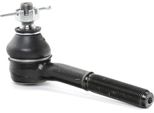 Ridex 914T0055 - Tirante Oe 1961669 Per Maverick, Pick-Up (D21), Terrano I (WD21), Terrano Ii (R20)