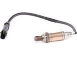 Ridex 3922L0198 - Lambdasonde Oe 1628SW FüR Duster, Logan, Sandero, Clio Ii, Clio Iii, Espace Iii (Je), Espace Iv (Jk), Grand Scenic Ii (Jm), Kangoo (Kc), Kangoo (Fc), Laguna I, Laguna Ii, Logan I, Megane I, Megane Ii, Megane Scenic, Modus (F/JP0), Scenic I, Scenic Ii, Thalia I (Lb), Thalia Ii (Lu), Trafic Ii (Jl), Trafic Ii (Fl), Trafic Ii (El), Twingo I (C06), Twingo I (S06), Twingo Ii (CN0)