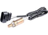 Ridex 3922L0070 - Oe 032906265 Lambdasonde FüR A3 (8L), A4 (8D), A6 (4B), A8 (4D), Galaxy (Wgr), Cordoba (6K), Ibiza (6K), Inca (6K), Caddy Ii (9K), Golf Iii (1H), Passat (35I), Passat (3B), Polo (6N), Polo (6V), Sharan (7M), T4, Vento (1H)