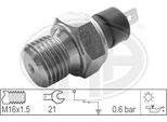 Era 330010 - Oe 1131 14 Dispositivo Di Protezione Per Berlingo, Saxo, Zx (N2), Xsara, 106 Ii, 306, 206 (2A/C), 206 Sw (2E/K), 206 Van, Partner (5, G)