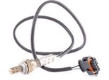 Ridex 3922L0160 - Oe 55205018 Lambdasonde FüR 159 (939), Cruze (J300), Cruze (J305), Cruze (J308), Orlando (J309), Croma, Astra G, Astra H, Corsa C (X01), Meriva (X03), Signum (Z03), Tigra Twintop (X04), Vectra B (J96), Vectra C (Z02), Zafira B, Zafira A