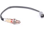 Ridex 3922L0138 - Lambdasonde Oe 89465 B1030 Per Gs (S19), Gs (S16), Corolla Verso (E12), Corolla (E12), Avensis (T25)