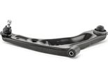Ridex 273C0689 - Braccio Di Comando Oe 3521 L3 Per C5 (De), C1 (Pm, Pn), Aygo (B1)