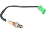 Ridex 3922L0072 - Oe 3609700U E07 Lambdasonde FüR Berlingo, C2 (Jm), C3 I (Fc, Fn), C3 Pluriel (Hb), C4 (La), C4 I (Lc), C8 (Ea, Eb), Jumpy (U6U), Jumpy (B), Saxo, Xsara, Scudo, Ulysse, 1007 (Km), 206 Cc (2D), 206 (2A/C), 206 (2E/K), 206 Sw (2E/K), 206 Van, 306, 307, 307 Cc (3B), 307 Sw (3H), 308 I, 308 Sw I, 406, 607 (9D, 9U), 807 (Eb), Expert (224), Expert (222), Partner, Partner (5, G), Partner