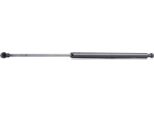 Ridex 219G0618 - Ammortizzatore Portellone Posteriore Oe 90450 EQ300 Per X-Trail (T30)