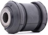 Ridex 251T0041 - Lagerung Oe 1 234 371, Lenker FüR C-Max, Focus C-Max (DM2), Focus Ii, Kuga I, 3 (Bk), 5 (CR19), C30 (533), C70 Ii Cabriolet (542), S40 Ii (544), V50 (545)