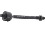 Ridex 51T0012 - Oe 7701478406 Axialgelenk, Spurstange FüR Citan (W415), Fluence (L3), Grand Scenic Iii (Jz), Kangoo (Kw), Kangoo (Fw), Megane Cc, Megane Ii, Megane Iii, Scenic Iii