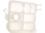 Ridex 397E0006 - Serbatoio Di Espansione Oe 1303422 Per C-Max, Focus C-Max (DM2), Focus Ii, Kuga I, C30 (533), C70 Ii Cabriolet (542), S40 Ii (544), V50 (545)