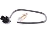 Ridex 3922L0135 - Sonda Lambda Oe 021 906 265 Ab Per Xedos 9 (Ta), Cordoba (6K), Toledo I (1L2), Corrado (53I), Golf Iii (1H), Golf Cabriolet (1E), Passat (35I), Polo (6V), T4, Vento (1H)