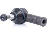 Ridex 914T0324 - Tirante Oe MN186124 Per Forfour (454)