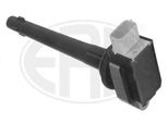 Era 880336 Bobina Di Accensione Per Renault Megane Iii Grandtour (KZ0/1) ScéNic Iii (JZ0/1) Grand ScÉNic Iii (JZ0/1) Megane Iii Hatchback (BZ0/1) Fluence (L3)