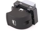 Ridex 1761S0003 - Interruttore Regolatore Di Finestrini Per A3 (8P), A6 (4F), Q7 (4L)
