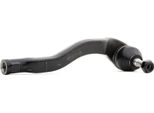 Ridex 914T0219 - Tirante Oe 7701478408 Per Citan (W415), Kangoo (Fw), Kangoo (Kw), Kangoo (Kc)