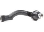 Ridex 914T0358 - Tirante Oe 56820 3E900 Per Sorento I (Jc)