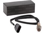 Ridex 3922L0004 - Oe 030 906 262 D Lambdasonde FüR A3 (8L), A4 (8D), A4 (8E), A4 (8H), A6 (4A), A6 (4B), A8 (4D), A8 (4E), Tt (8N), Alhambra (7V), Arosa (6H), Cordoba (6K), Cordoba (6L), Exeo (3R), Ibiza (6K), Ibiza (6L), Inca (6K), Leon (1M1), Toledo Ii (1M2), Fabia I (6Y), Octavia I (1U), Superb I (3U), Bora (1J), Caddy Ii (9K), Golf Iv (1J), Lupo (6E1, 6X1), New Beetle, Passat (3B), Phaeton (3D