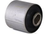 Ridex 251T0147 - Cuscinetto Oe 2033330214, Braccio Di Controllo Per Classe C (W203), Classe C (W204), Classe C (C204), Classe C (CL203), Classe C (S203), Classe C (S204), Classe Clc (CL203), Clk (C209), Clk (A209), Classe E (A207), Classe E (C207), Classe Glk (X204), Slc (R172), Slk (R171), Slk (R172)