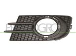 Prasco VG8092146 - Griglia Di Ventilazione Oe 5N0853665H9B9, Sinistra Per Tiguan (5N)