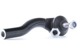 Ridex 914T0200 - Oe 77362507 Tirante Per Panda, 500 (312), Ka (RU8)