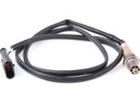 Ridex 3922L0078 - Oe 46447510 Lambdasonde FüR 145 (930), 146 (930), 156 (932), 159 (939), 166 (936), Brera (939), Gtv (916), Spider (916), Spider (939), Doblo